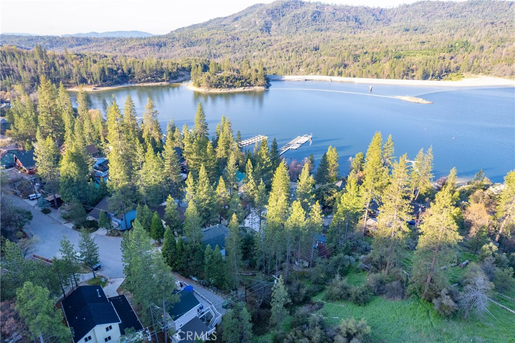 37748 Marina View Drive Property Photo 45