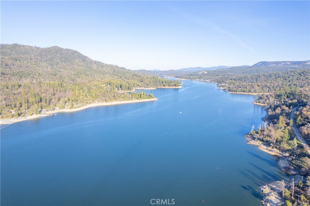 37748 Marina View Drive Property Photo 46