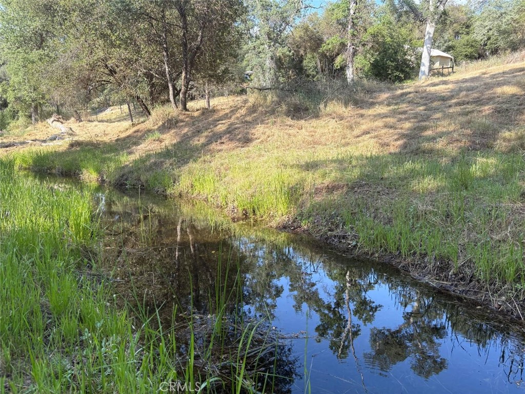 0 Chickasaw Road Property Photo 5