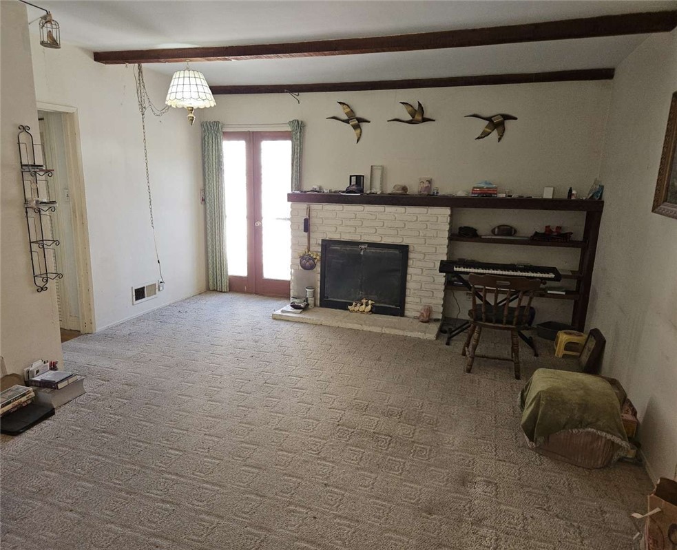 2642 Manning Avenue Property Photo 18