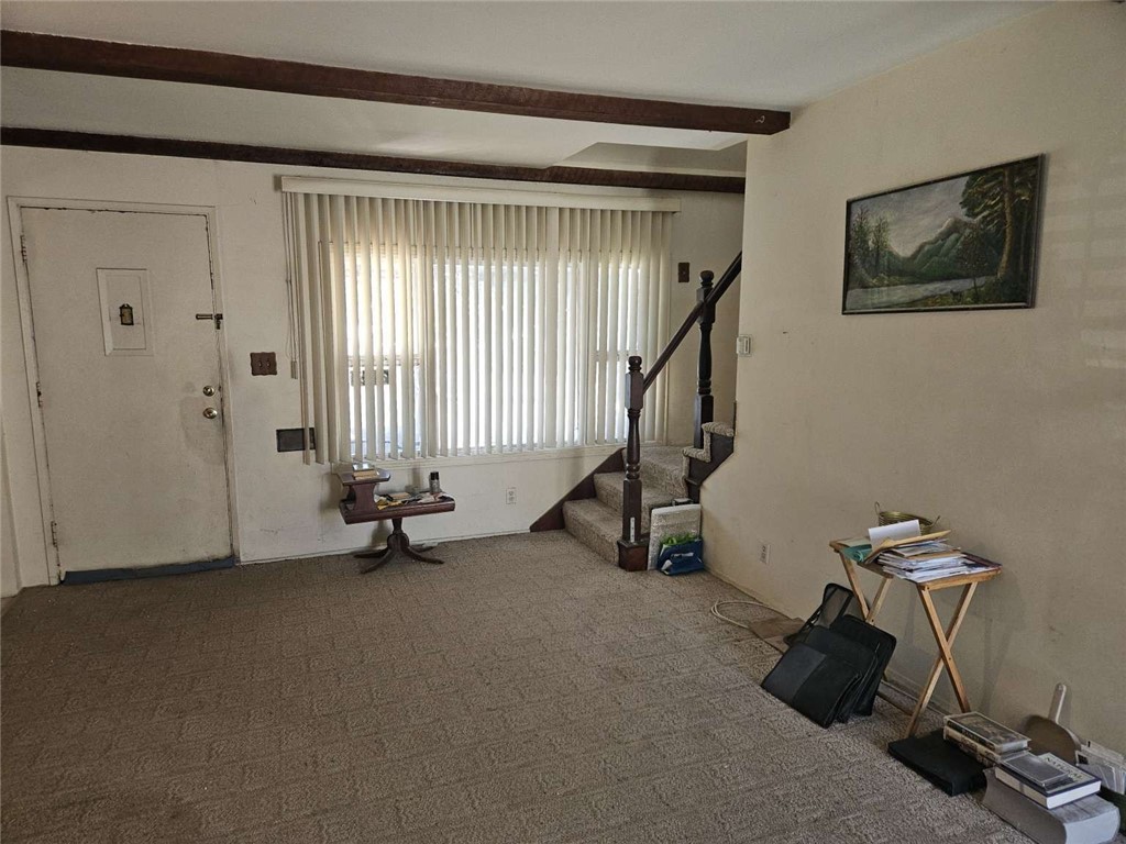 2642 Manning Avenue Property Photo 21