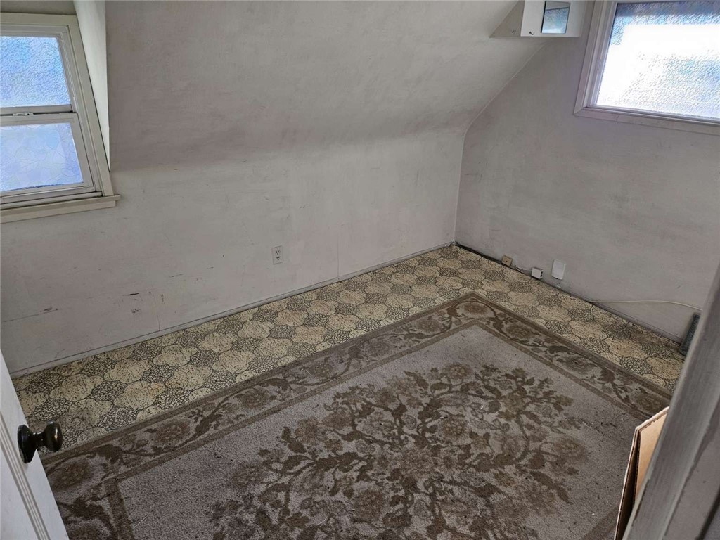 2642 Manning Avenue Property Photo 24