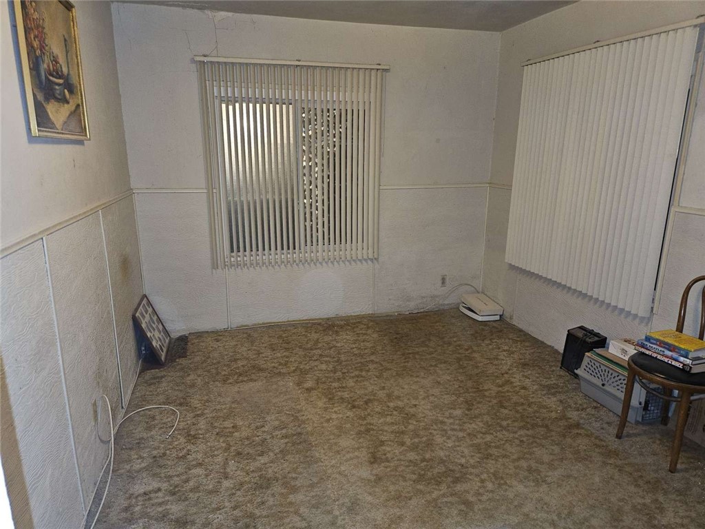 2642 Manning Avenue Property Photo 30