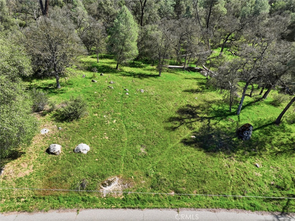 4260 Burl Property Photo 1