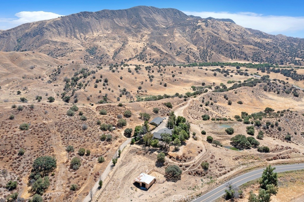 39330 W Hwy 198 Property Photo 60