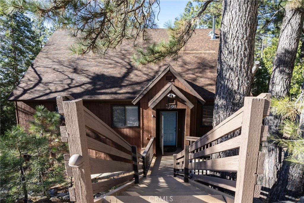 7501 Yosemite Park Property Photo 5