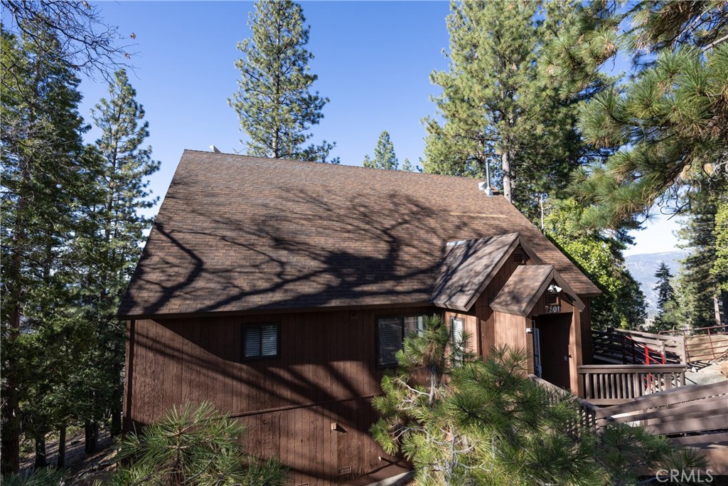 7501 Yosemite Park Property Photo 6