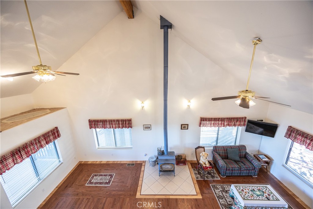 7501 Yosemite Park Property Photo 15