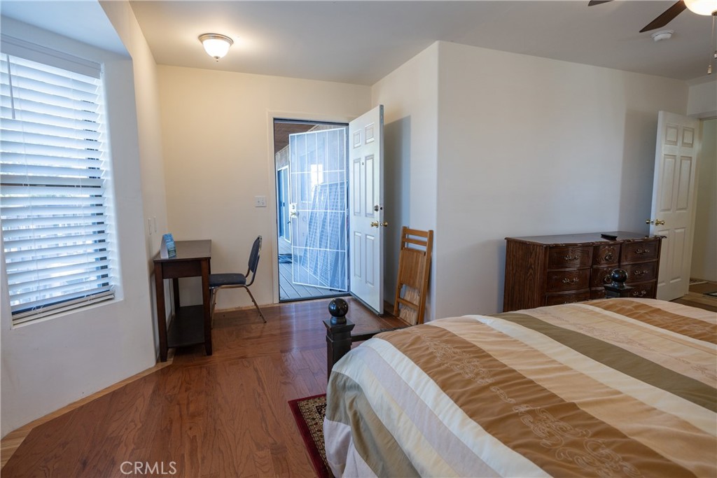7501 Yosemite Park Property Photo 25