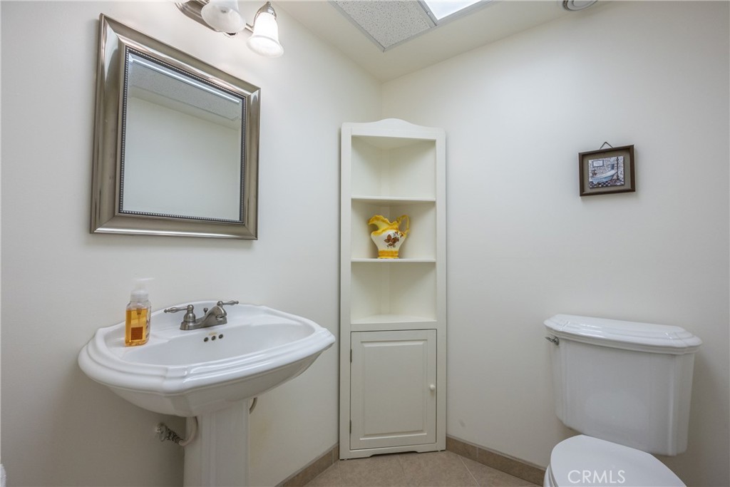 7501 Yosemite Park Property Photo 33