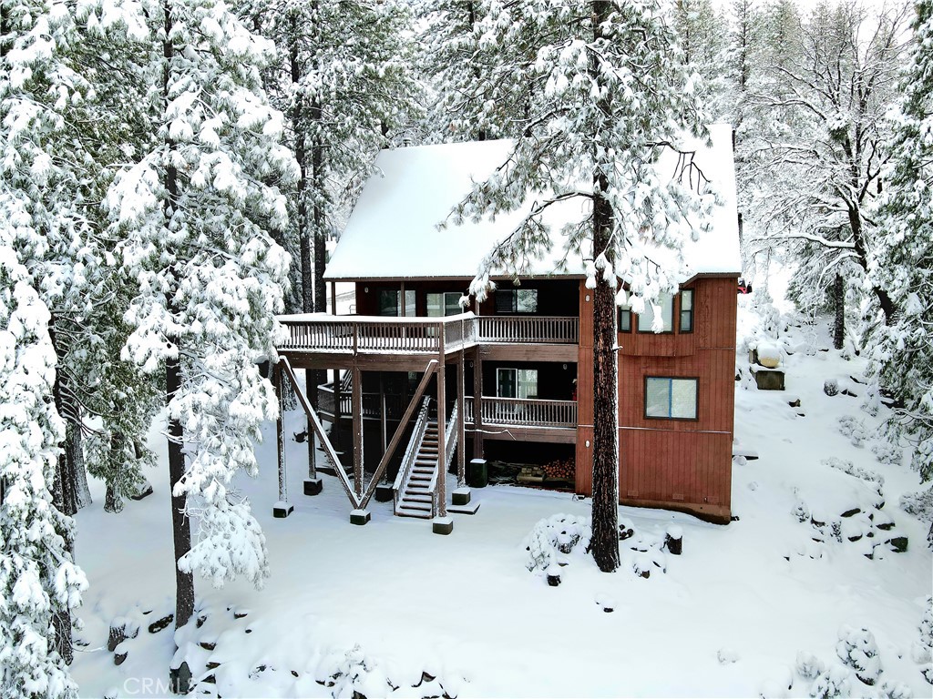 7501 Yosemite Park Property Photo 44
