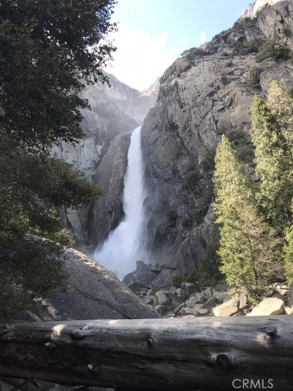7501 Yosemite Park Property Photo 45