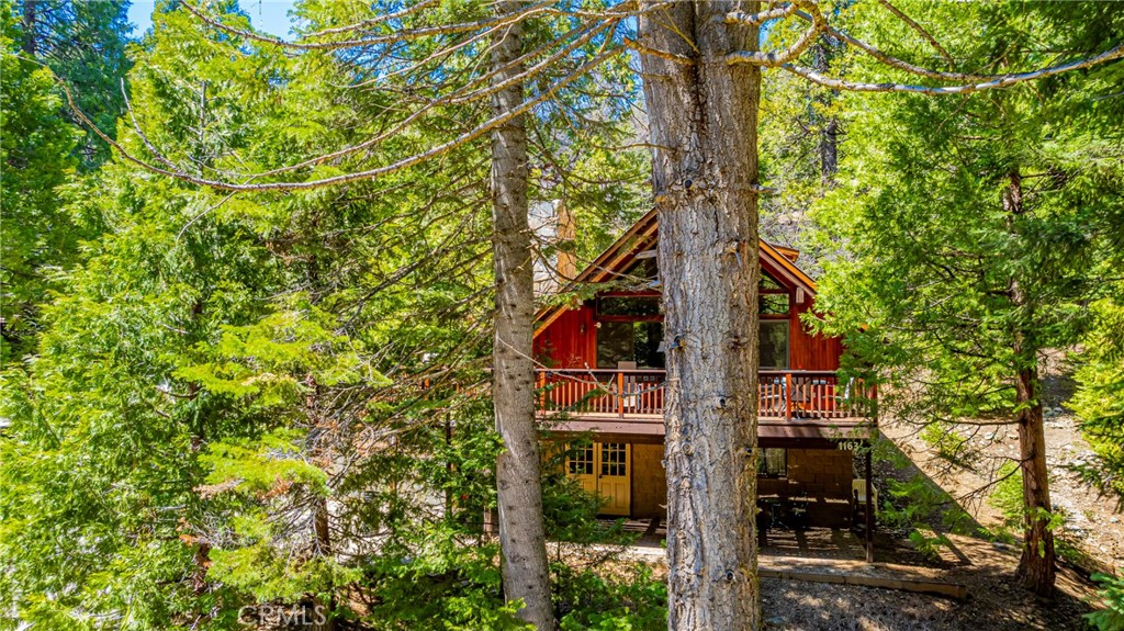 1163 Silver Tip Property Photo 2