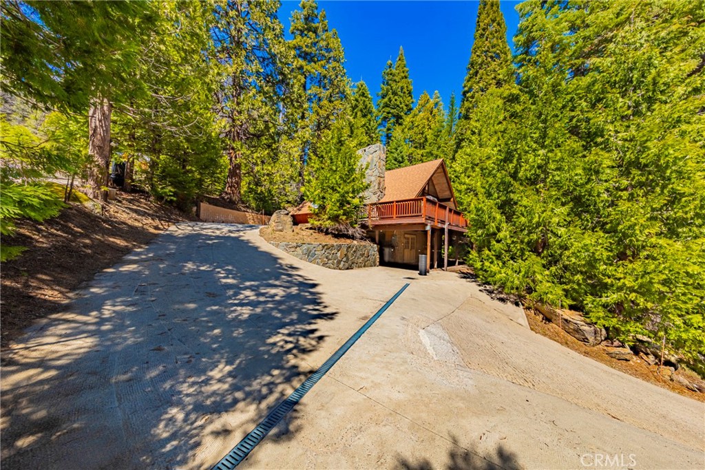 1163 Silver Tip Property Photo 4