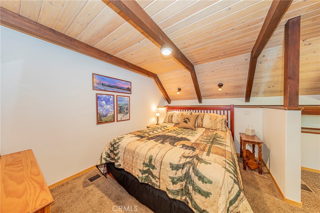 1163 Silver Tip Property Photo 14