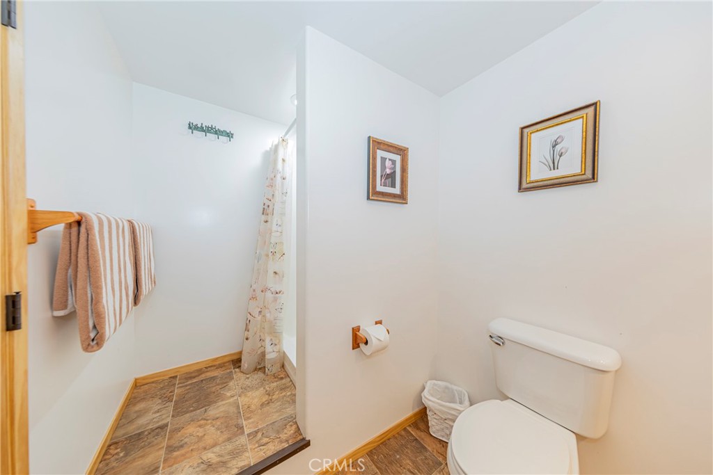 1163 Silver Tip Property Photo 20