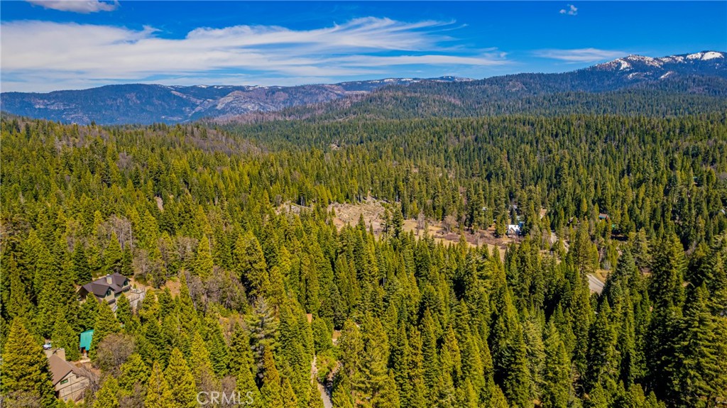 1163 Silver Tip Property Photo 30