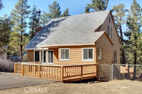 512 S Marlowe Drive Property Photo 1