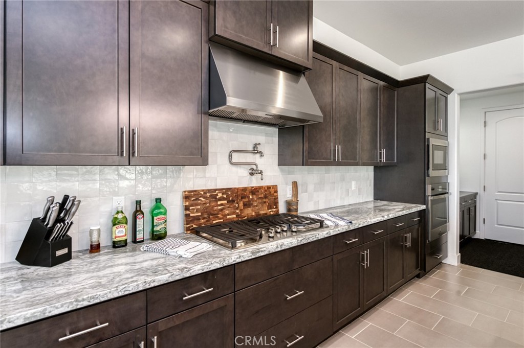 1042 Beaver Pond Property Photo 16