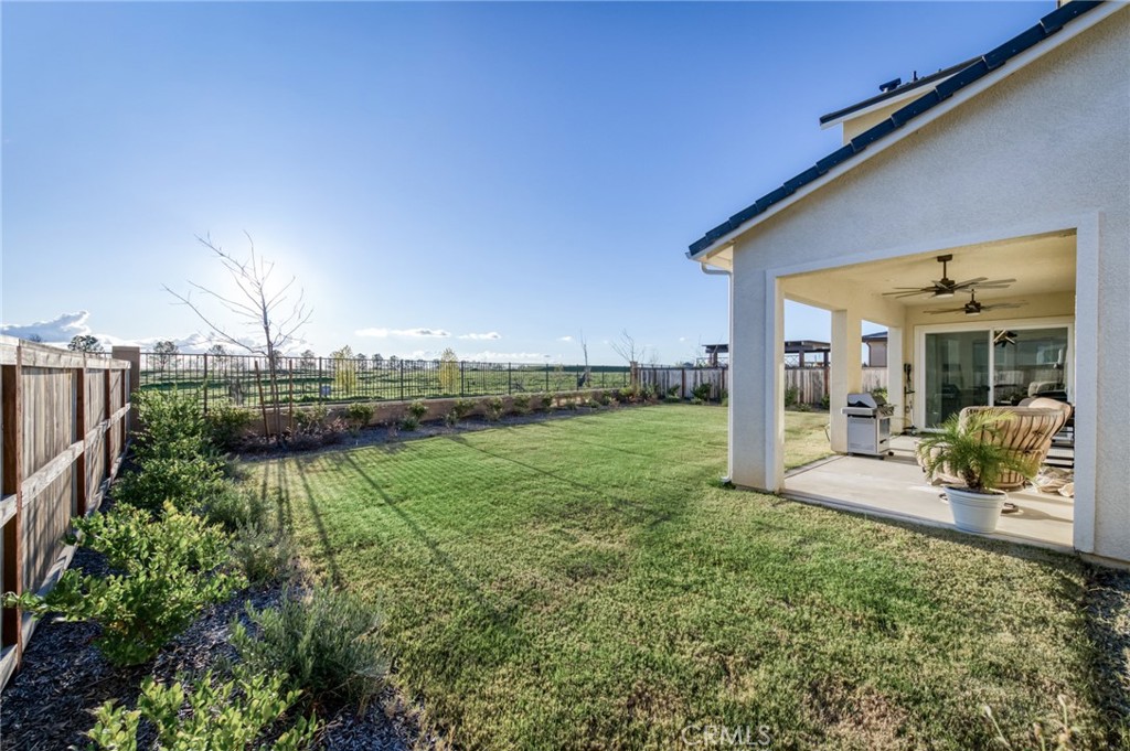 1042 Beaver Pond Property Photo 45