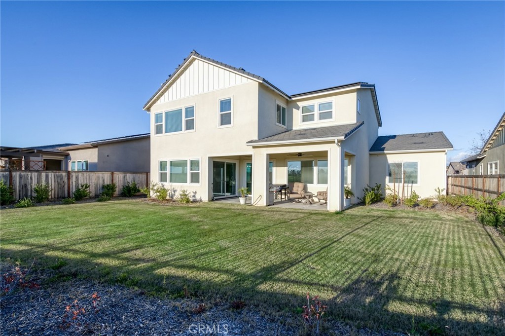 1042 Beaver Pond Property Photo 46