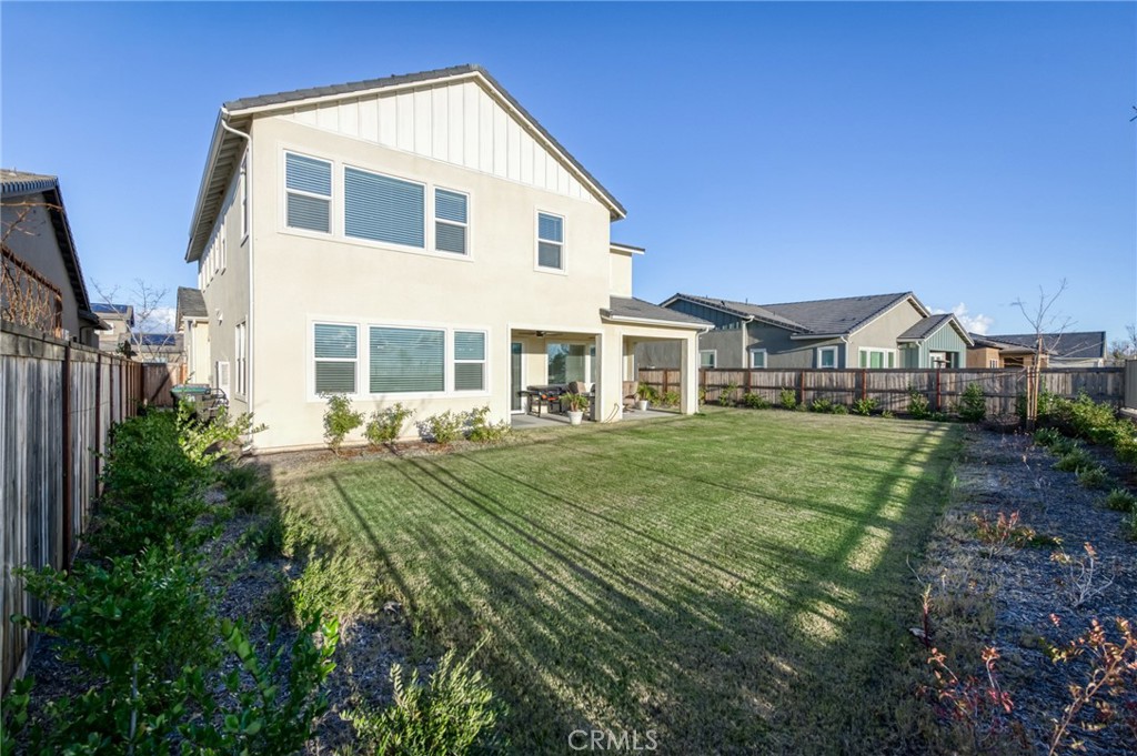 1042 Beaver Pond Property Photo 47