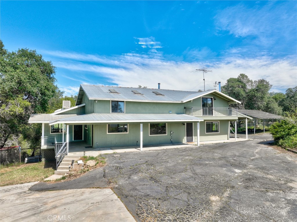 FR26063536 Property Photo 1