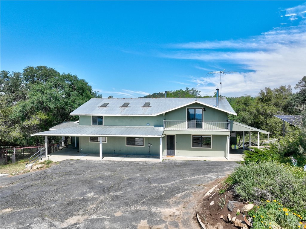 FR26063536 Property Photo 2