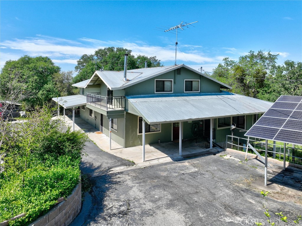 FR26063536 Property Photo 4