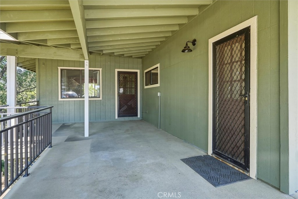 FR26063536 Property Photo 6