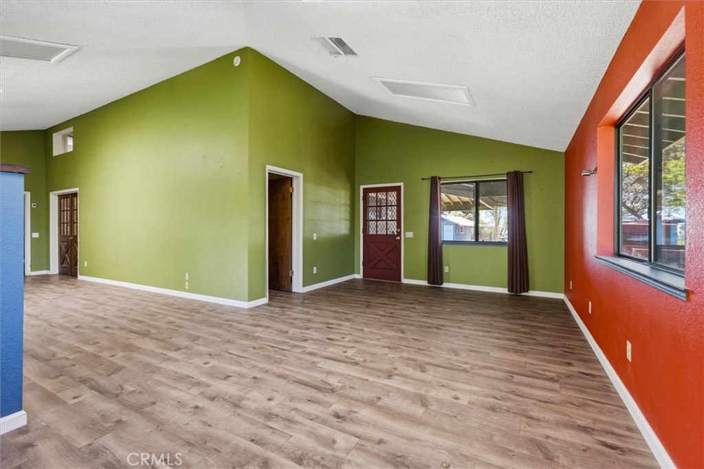 FR26063536 Property Photo 7