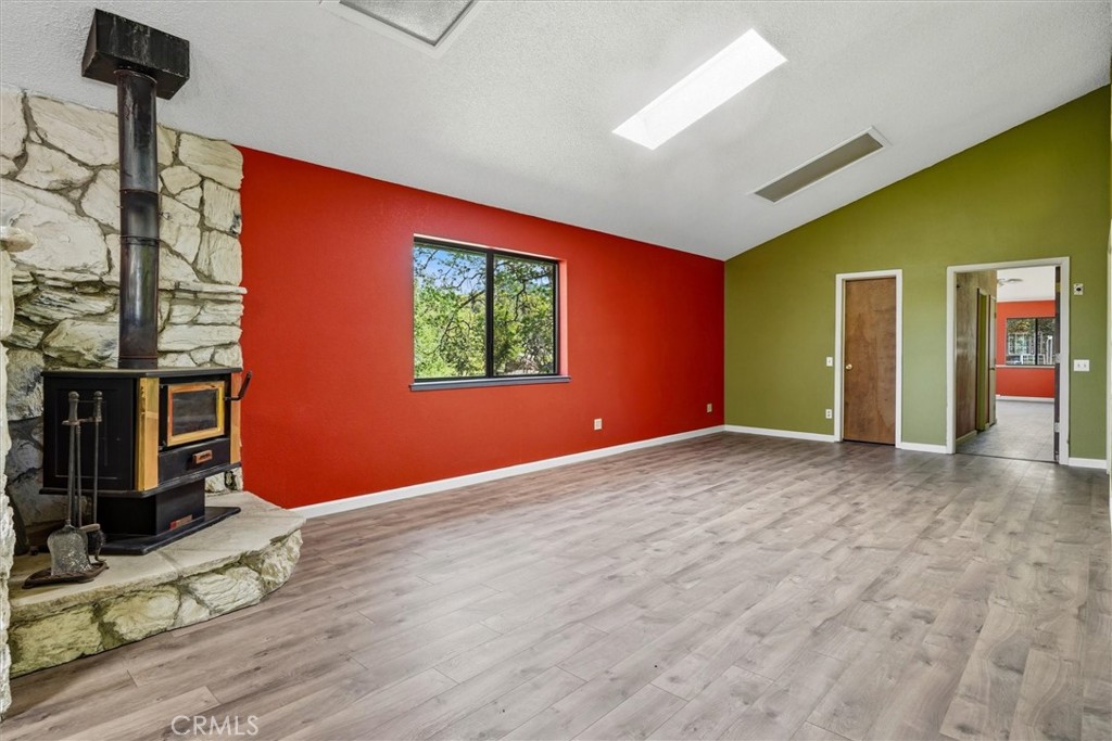 FR26063536 Property Photo 9