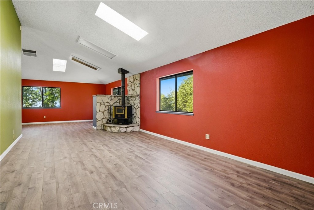 FR26063536 Property Photo 10