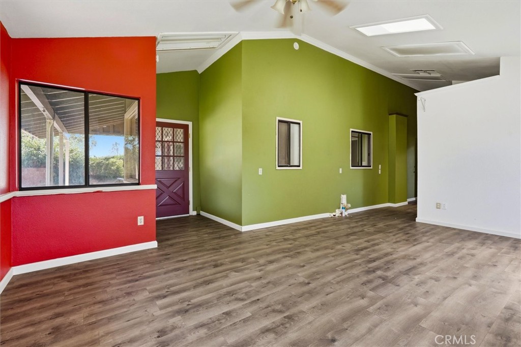 FR26063536 Property Photo 12