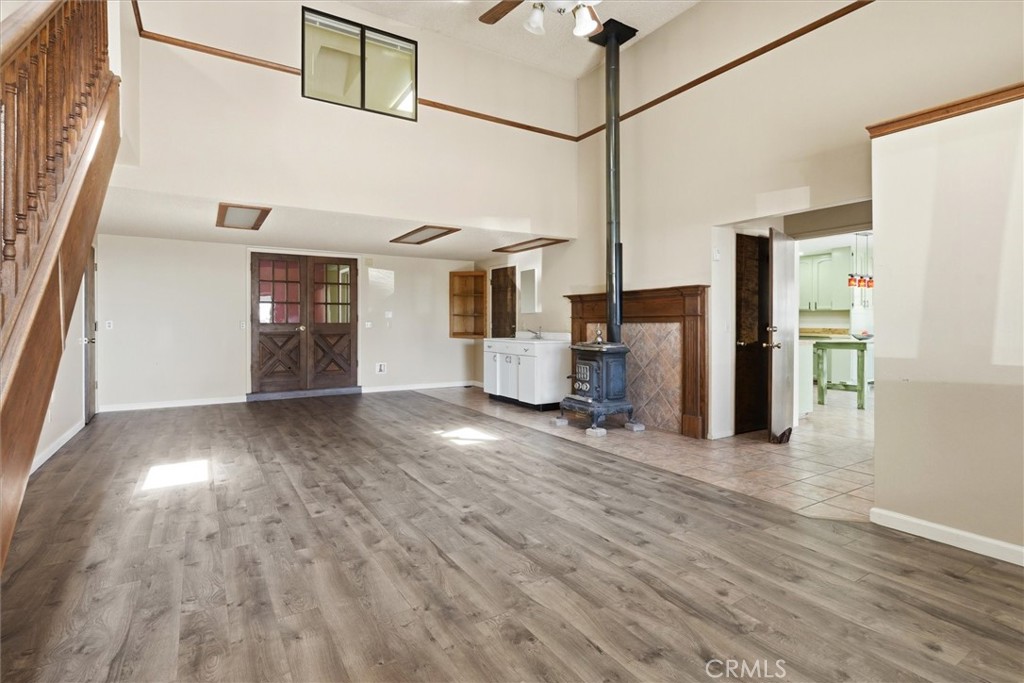 FR26063536 Property Photo 14