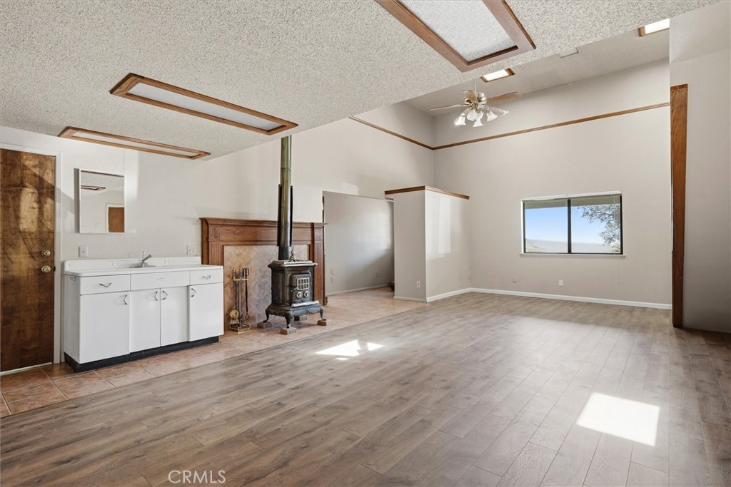 FR26063536 Property Photo 15