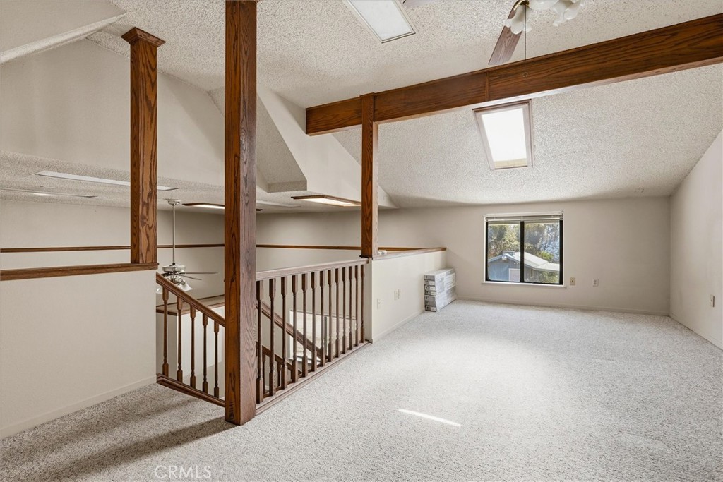 FR26063536 Property Photo 16