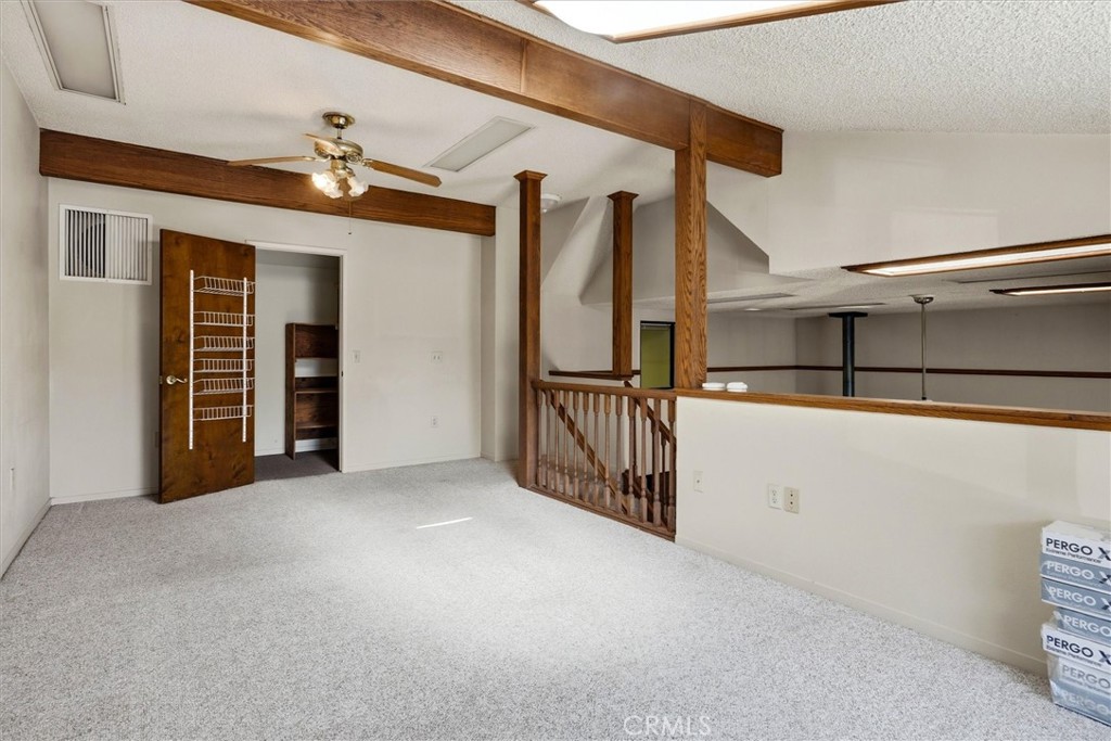 FR26063536 Property Photo 17