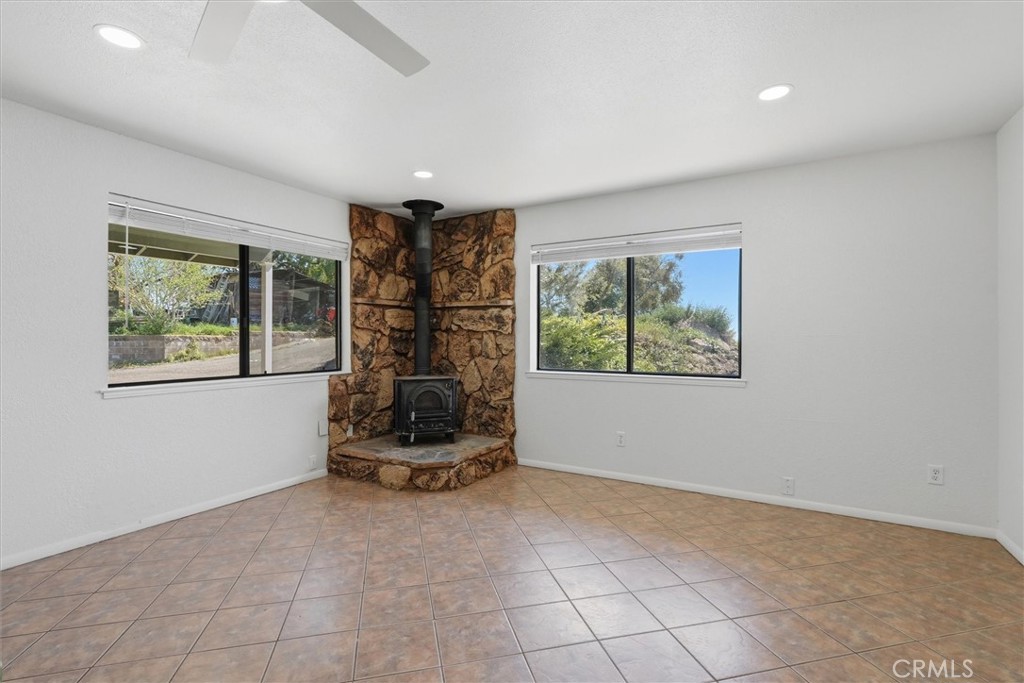 FR26063536 Property Photo 20