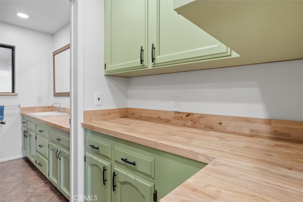 FR26063536 Property Photo 21