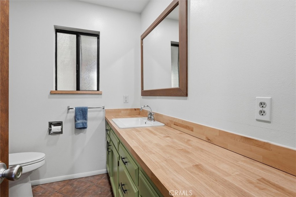 FR26063536 Property Photo 22