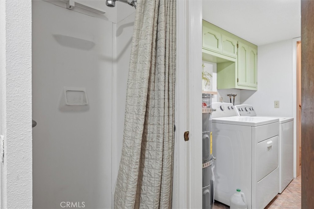 FR26063536 Property Photo 23