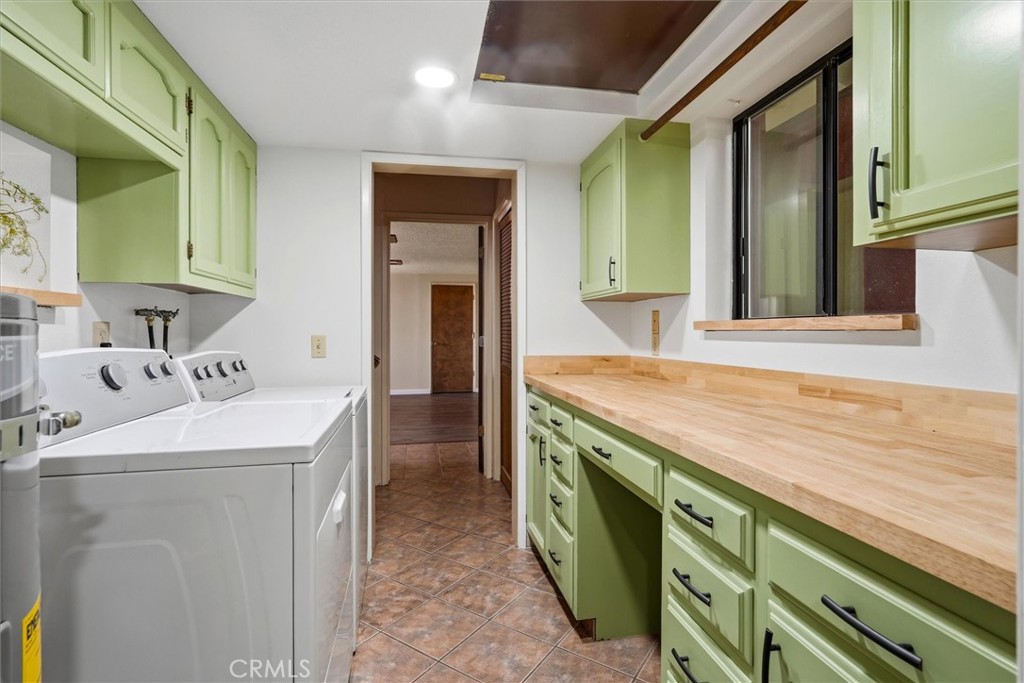 FR26063536 Property Photo 24