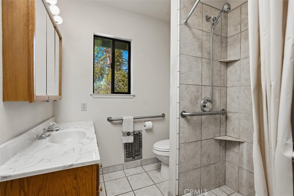 FR26063536 Property Photo 25