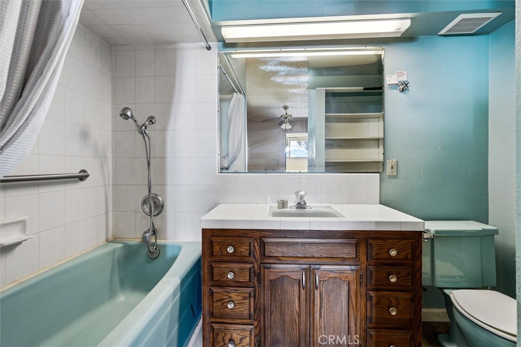 FR26063536 Property Photo 27