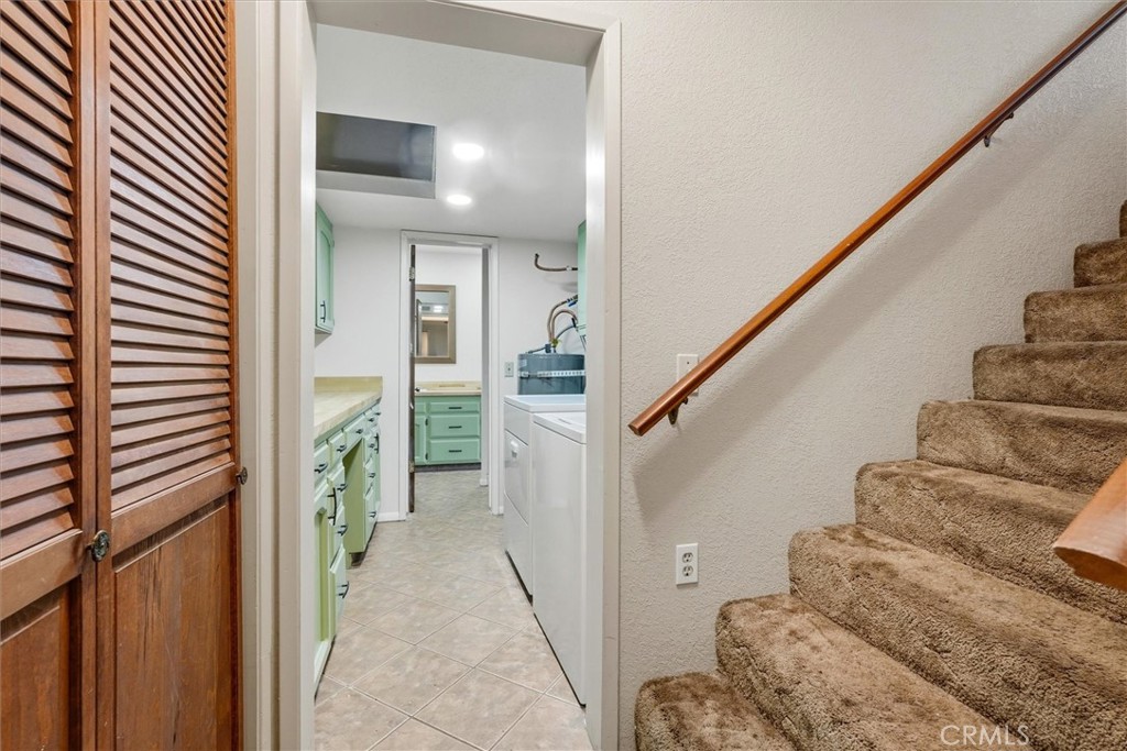 FR26063536 Property Photo 28