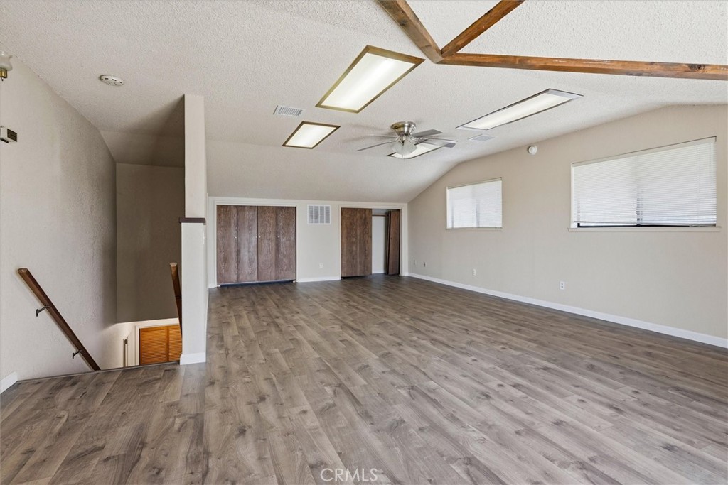 FR26063536 Property Photo 29