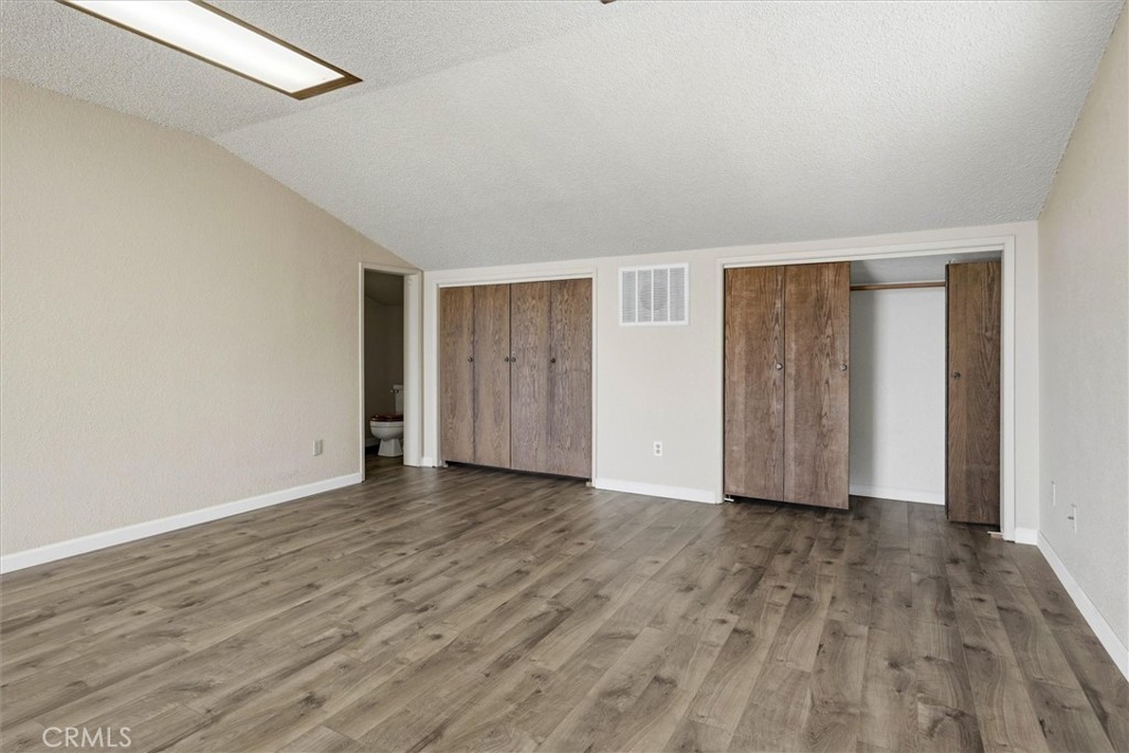 FR26063536 Property Photo 31