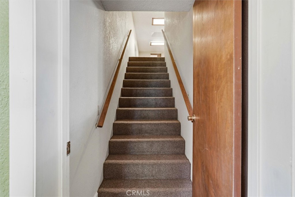 FR26063536 Property Photo 33