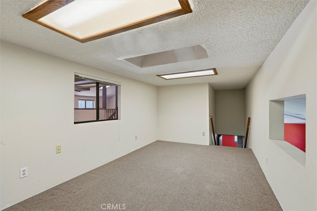 FR26063536 Property Photo 34